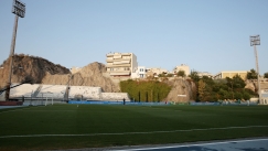 Το Σάββατο στην Καλλιθέα το Ολυμπιακός Β' - ΠΑΟΚ Β'