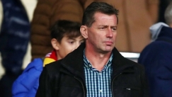 Στην Ιαπωνία ο επόμενος σταθμός της καριέρας του Μίκαελ Σκίμπε