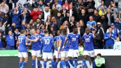 Αναβολή στη μισή αγωνιστική της Premier League το ερχόμενο Σαββατοκύριακο (18-19/12)