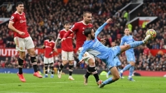 Τα ζευγάρια των προημιτελικών του FA Cup