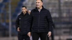  Γρηγορίου: «Δίκαιο αποτέλεσμα, σημαντικός βαθμός» (vid) 