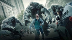 Hellbound: Γιατί είναι αστεία η όποια σύγκρισή του με το Squid Game του Netflix