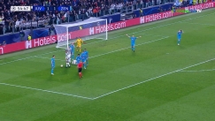 Εύστοχος ο Ντιμπάλα από την άσπρη βούλα, 2-1 η Γιουβέντους (vid)