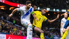 Κοντά σε μεταγραφή ρεκόρ η Νιουκάστλ, συμφώνησε με τη Σοσιεδάδ έναντι 63 εκατ. για τον Ισακ