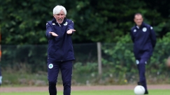 Ο Ιβάν «χτύπησε» στον εγωισμό και περιμένει αντίδραση