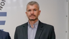 Καλαϊτζής: «Νιώθουμε ντροπή, υπάρχει θυμός, από τις πιο κακές βραδιές του Παναθηναϊκού»