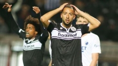 Η βαθμολογία και το πρόγραμμα στον όμιλο του ΠΑΟΚ μετά την ήττα από την Κοπεγχάγη