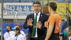 «Αποζημίωση 328.291 ευρώ στον Κατσικάρη»