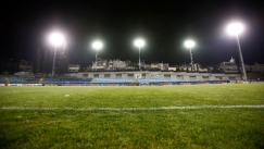 Η διπλή πραγματογνωμοσύνη που οδήγησε στην αλλαγή της έδρας με την Λαμία