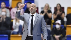 Λυκογιάννης: «Πιάσαμε πάτο, τι να πω για την λίγκα αυτή; Είναι ότι να'ναι» (vid)