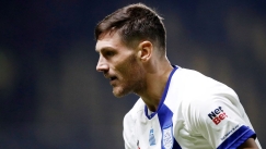 Μπήκε ο Μιλιντσεάνου ενόψει ΑΕΚ, ίωση ο Γκαρντάφσκι