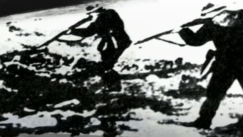 Η εκτέλεση των πρώτων φοιτητών από τους Ναζί: Η ρουφιανιά ενός Εβραίου και η προπαγάνδα του δωσίλογου 