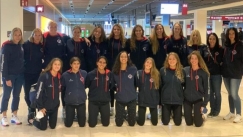 Φιάσκο από τους διαιτητές, νίκη για τη Βουλιαγμένη 