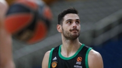 Θα αποφύγει αυτή την ντροπή ο Παναθηναϊκός;