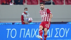 Νοκ άουτ και ο Παπασταθόπουλος, μέσα ο Παπαδόπουλος