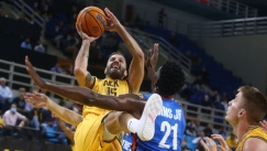 Οι προβλέψεις για το Παναθηναϊκός-ΑΕΚ και το Ολυμπιακός-ΠΑΟΚ