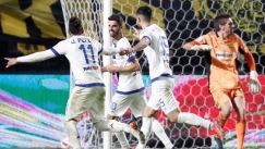 ΠΑΣ Γιάννινα, ο «φονιάς» των μεγάλων (vids)