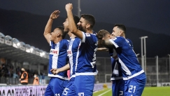 Ο ΠΑΣ Γιάννινα ανακοίνωσε τα εισιτήρια για ΑΕΚ και Βόλο