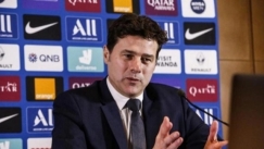 «Σύντομα απολύεται και ο Ποτσετίνο από την Παρί Σεν Ζερμέν»