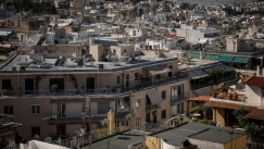 Έρχεται ο νέος ΕΝΦΙΑ που η πληρωμή του θα ξεκινήσει τον Μάρτιο