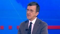 Οι εργαζόμενοι στον επισιτισμό κατήγγειλαν στο ΕΣΡ τον Πορτοσάλτε: «Δεν είναι η πρώτη φορά που προκαλεί»