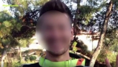 Αδιανόητες δηλώσεις από τον πατέρα του προπονητή τένις που κατηγορείται για κακοποίηση ανηλίκων: «Είχε σχεσούλα, του την έπεφταν, πόσο να αντισταθεί;»