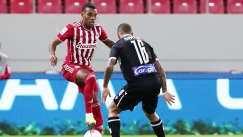 Φεύγει για Πράσινο Ακρωτήρι ο Γκάρι Ροντρίγκες