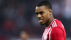 Η πρώτη εκτίμηση για την 11άδα του Ολυμπιακού κόντρα στην ΑΕΚ