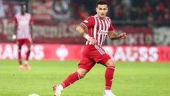 Η ώρα του Ρόνι Λόπες