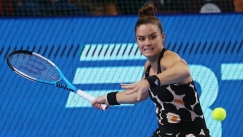 Η Κονταβέιτ έσβησε το όνειρο του τελικού για την Σάκκαρη (vids)