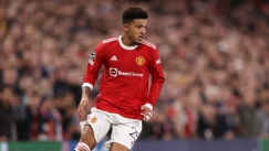 Η Γιουβέντους απέσυρε το ενδιαφέρον της για τον Σάντσο, άνοιξε ο δρόμος για Τσέλσι