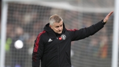 Με γεμάτες τσέπες έφυγε ο Σόλσκιερ από την Γιουνάιτεντ