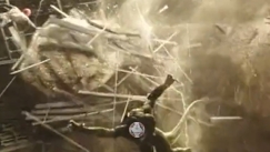 Το απίστευτο τρολάρισμα της Σπαρτάκ Μόσχας στον Ζιελίνσκι με το νέο τρέιλερ του Σπάιντερμαν (vid)