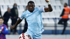 Η τεράστια ευκαιρία του Τουράμ για το 2-1 στο 90'+2' (vid)