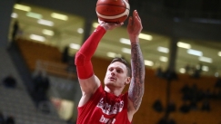 Δωδεκάδα για τη Λετονία με Κούρουκς, αλλά χωρίς Τίμα, Μέγερις