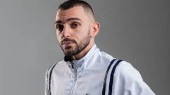 Toquel για το επεισόδιο στην Πάτρα: «Ήρθε η αστυνομία, διαφορετικά θα γινόταν σφαγή» (vid)