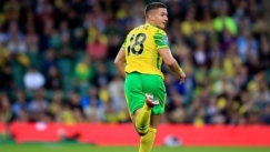 Βασικοί Τζόλης και Γιαννούλης στη Νόριτς με την Τσάρλτον