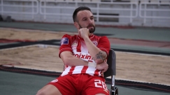 Τι τρέχει με τον Βαλμπουενά; 