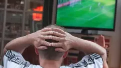 Γιατί χάνω στο στοίχημα;