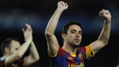 Ενα... ενδεκαδάτο κουίζ για τον «εγκέφαλο» της Μπαρτσελόνα!