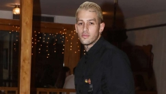 Περιπέτεια για τον Τάσο Ξιαρχό: Έμεινε 5 μέρες σε κρατητήριο στο Μπαλί (vid)