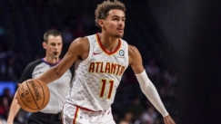 Στα play-offs η Ατλάντα με Γιανγκ, «άλωσε» το Μαϊάμι (vid)