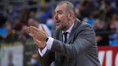 ΑΕΚ: Ραγδαίες εξελίξεις με Δέδα, Ματσιούλις και στο βάθος Γόντικας-Μπόγρης! 