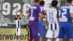 Τεστ αντοχής του ΠΑΟΚ στα Γιάννενα!