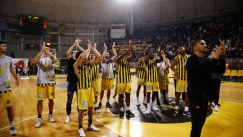Νέο κρούσμα κορονοϊού στον Άρη