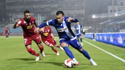  Απουσίες για τον ΠΑΣ Γιάννινα