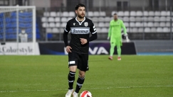 Μιχάι: «Περάσαμε ένα κακό διάστημα, αλλά μην τα ισοπεδώνουμε όλα»