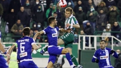 Σάντσες: «Εκμεταλλεύομαι τις ευκαιρίες του κόουτς» 