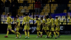 Αρης-ΟΦΗ: Το 3-1 του Ιτούρμπε (vid) 