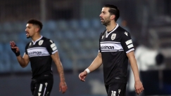  Η απάντηση του Κρέσπο για τους… «παππούδες» (pic)